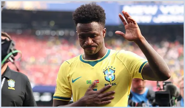 Why the Premier League Struggles to Sign Football’s Biggest Superstars