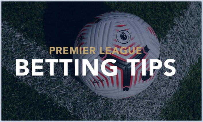 Premier League Betting Tips: Profitable Strategies Revealed
