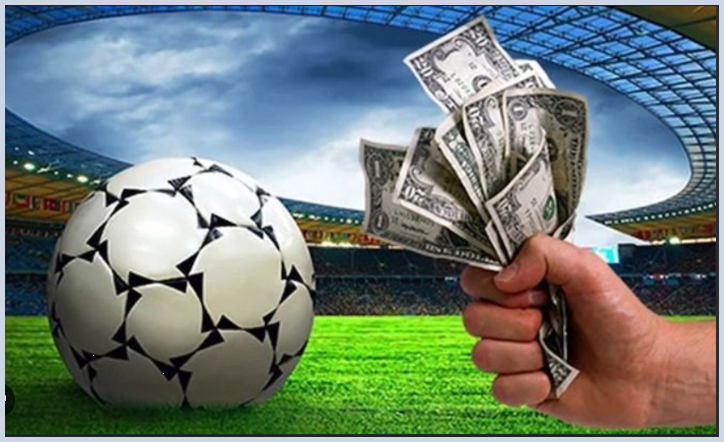 The Hidden Factors That Separate Winning Football Bets from Losing Ones