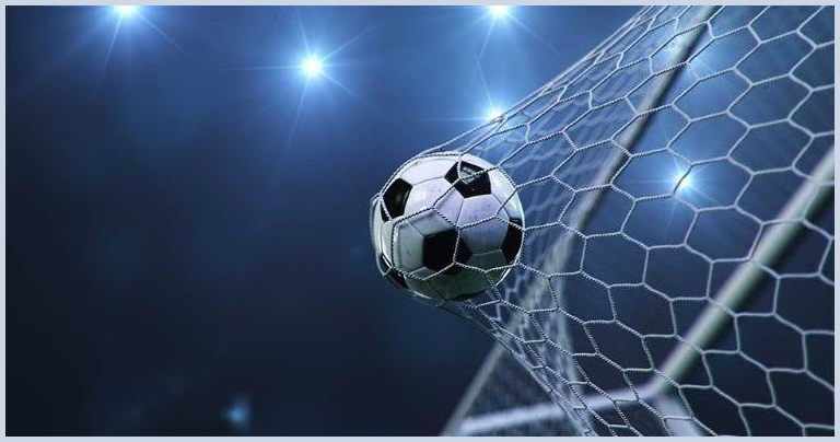 Smart plays for Premier League outright betting in 2026-27
