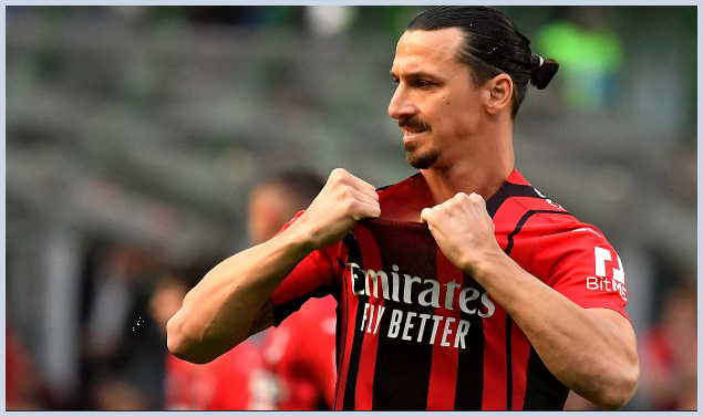 Why Some Footballers Remain Effective Beyond 40