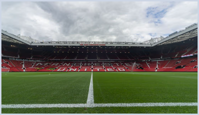 Why Premier League Attendance Continues to Grow