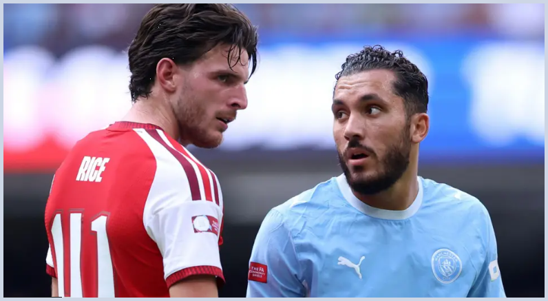 Premier League Competitiveness: The Numbers Behind a Tighter 2025–26 Season