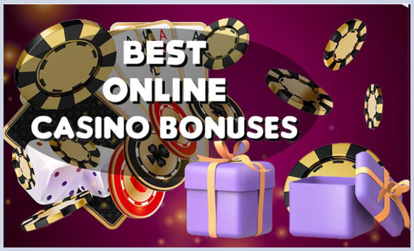 Top Casino Bonuses and Free Spins for New Players