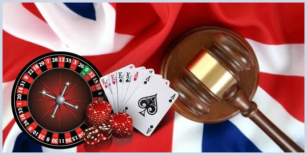 Is Online Gambling Legal in Nigeria? A Complete Guide for Players in 2026