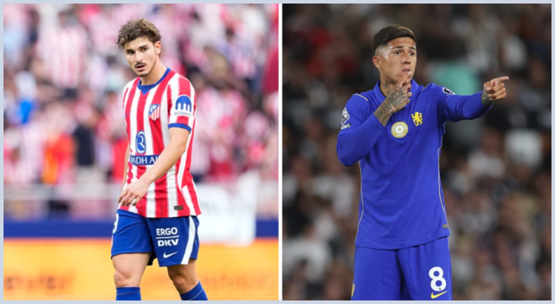 Transfer Deadline Day 2026: Deadlines, Deal Sheets, Squad Rules and the Moves That Could Still Happen