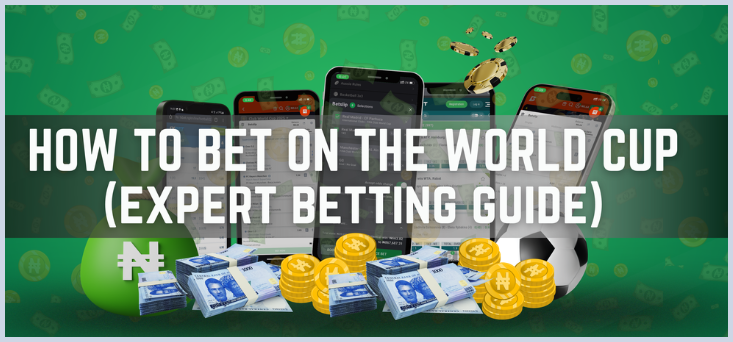 Responsible Gambling for World Cup Bettors: Smart Strategies for 2026 Tournament