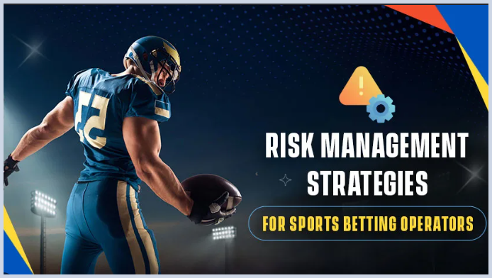 Top Proven Smart Ways to Reduce Betting Risks and Bet Like a Tactical Football Analyst