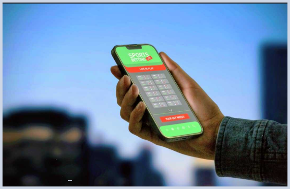 Forebet Prediction Today: Smart Insights to Power Your Pool Betting Strategy