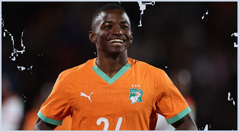 Newcastle Complete £43m Signing of Bazoumana Toure: What the Rising Star Brings to Eddie Howe’s Squad
