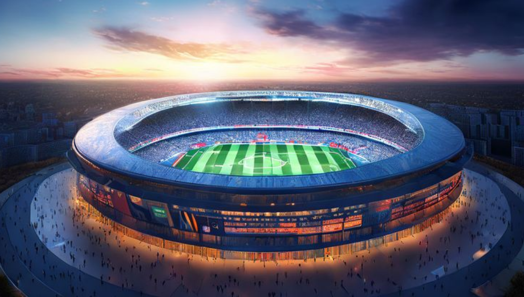 Lionel Messi leads Miami past Vancouver to 1st MLS Cup title