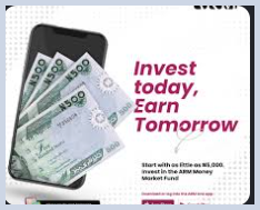 How to Turn ₦5,000 Into Steady Weekly Betting Profits Without Chasing Crazy Odds