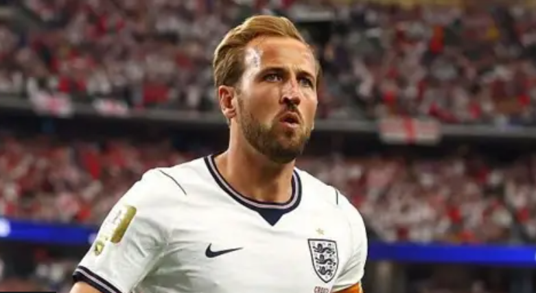 Harry Kane’s Road to the Ballon d’Or: From Loan Struggles to World’s Best Player