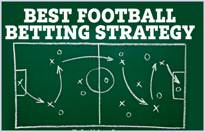 Best Football Betting Markets for Consistent Daily Profits