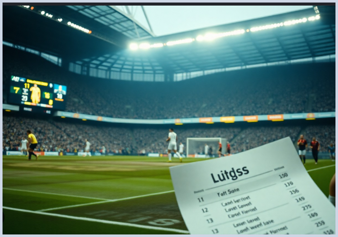 Fixture Congestion Betting: Finding Hidden Value When Football Schedules Get Brutal