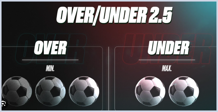 How to Predict 2.5 and Win Big: A Smart Bettor’s Real-World Guide