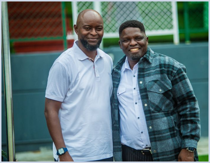 Expanded CAF Champions League Could Revive NPFL Clubs and Boost Nigerian Football