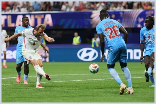 2026 FIFA World Cup: Five African Nations Eliminated as Quest for Historic Glory Continues