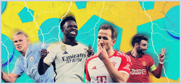 Small Leagues vs Top Leagues: Where Professional Bettors Actually Find Value