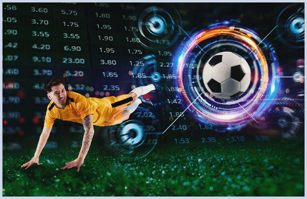 How to Analyze Football Matches Like a Pro Before Placing a Bet