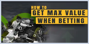 Best Time to Place a Bet for Maximum Value