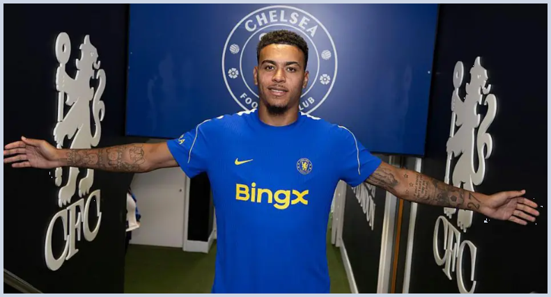 Inside the Transfer Window: How Football Clubs Plan, Negotiate and Complete Multi-Million Pound Deals