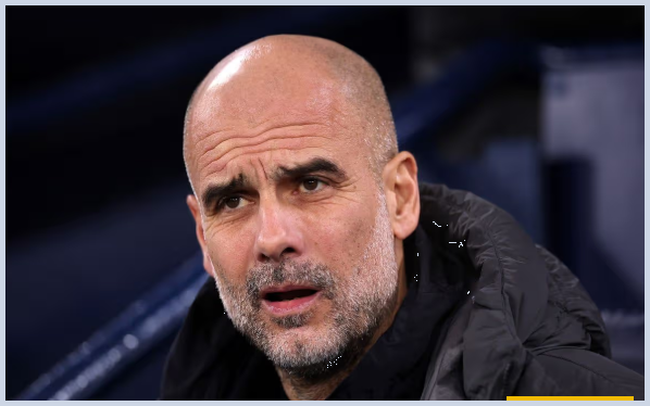 Manchester City Face Gruelling Travel Schedule Ahead of Carabao Cup Final Clash with Arsenal