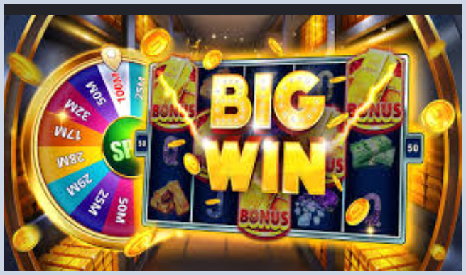How to Win at Online Casino Games: Real Tips That Actually Work