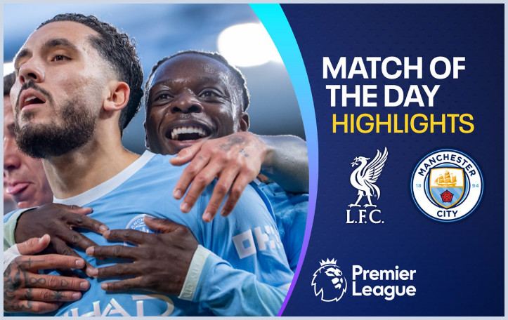 Liverpool’s Anfield Fear Factor Fading After Winless Home Run and City Defeat