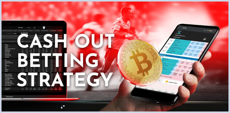 How to Use Cash Out Features Without Losing Value