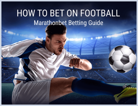 How to Bet on Sports with a Clear and Disciplined Mind