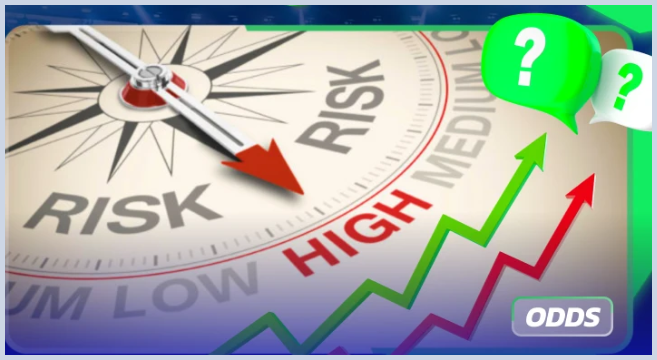 Sure Odds vs Risky Bets: Where Smart Bettors Really Make Their Money