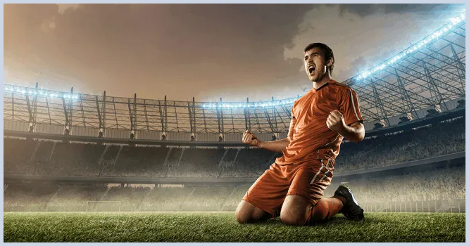 Sustainable Football Betting Systems: Winning Consistently Without Burning Out