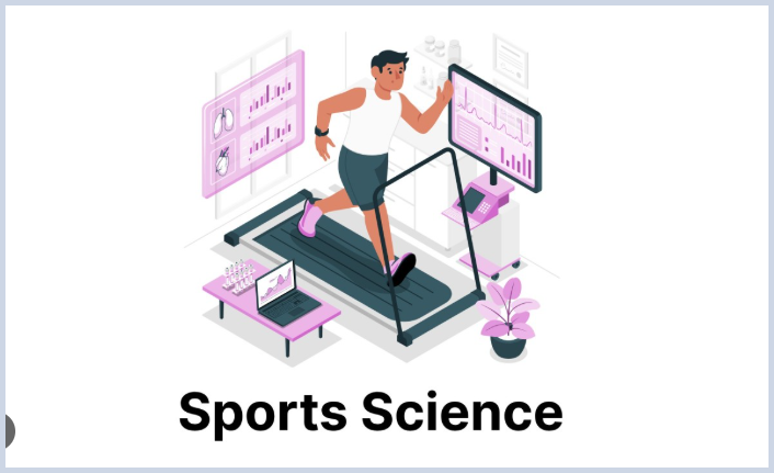 The Growing Importance of Sports Science in Football